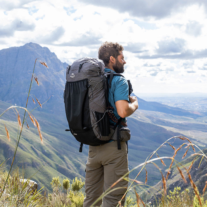 60L Rucksack