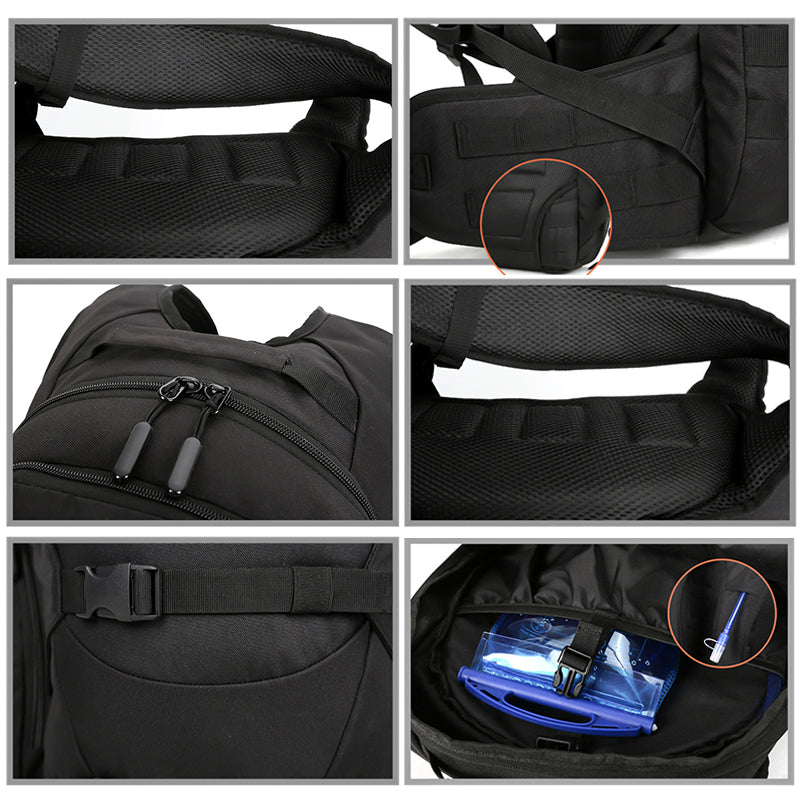 35L Rucksack