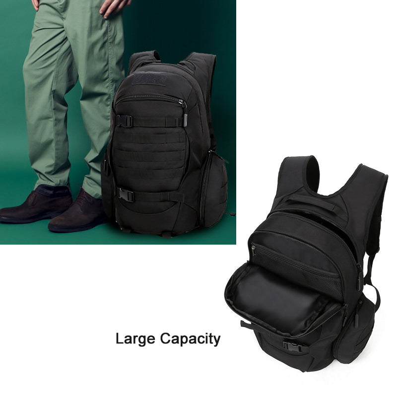 35L Rucksack