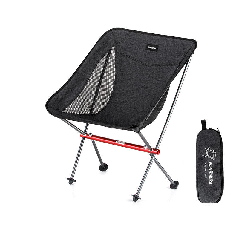 campingstuhl leicht und klein Campingstuhl klein – ultraleicht & bequem