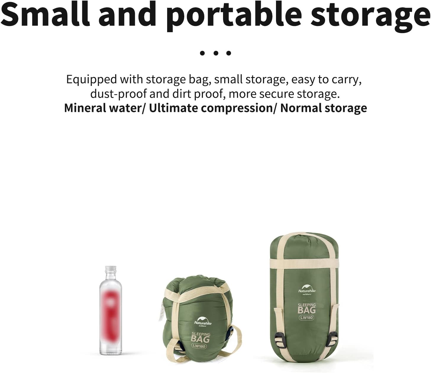 Sommerschlafsack ultraleicht – kompakt, bequem, perfekt für warme Nächte - ExploreZone