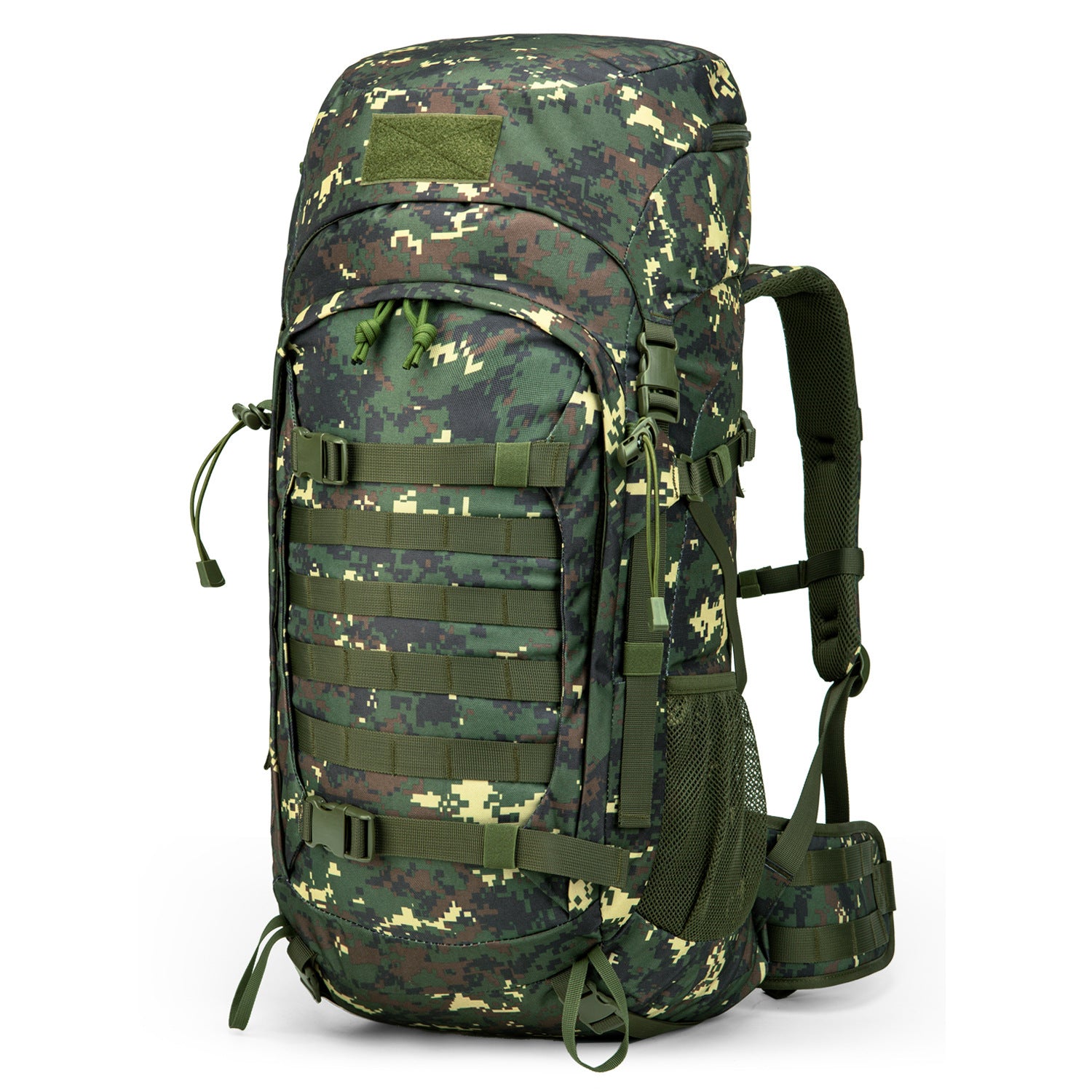 50L Rucksack