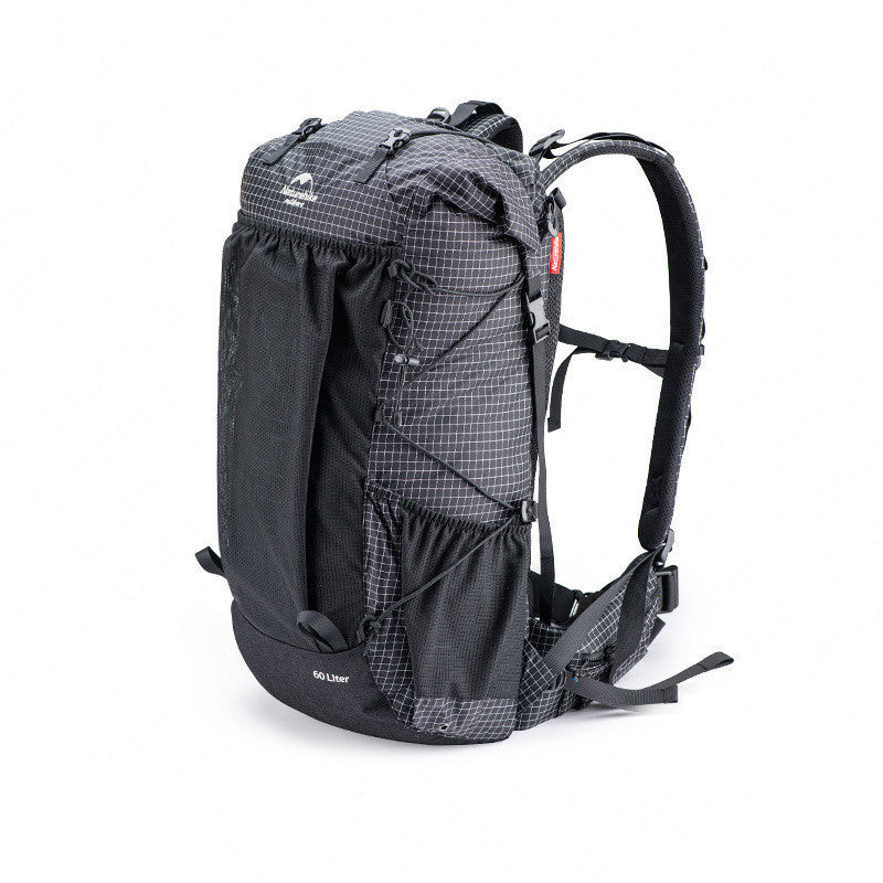 60L Rucksack