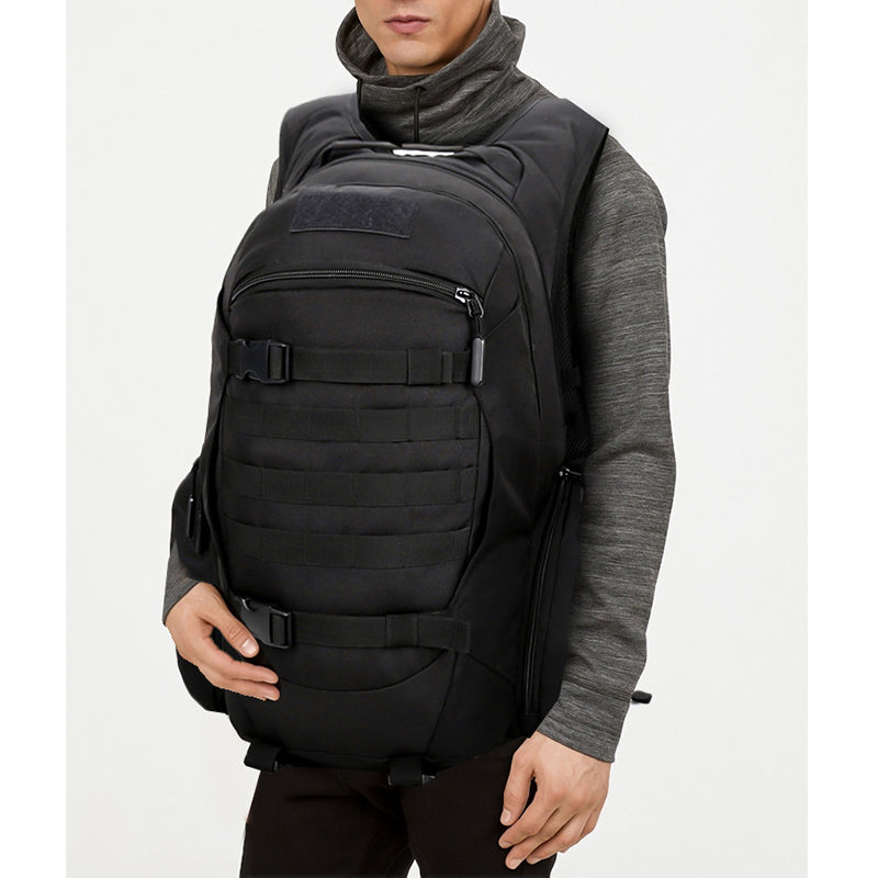 35L Rucksack