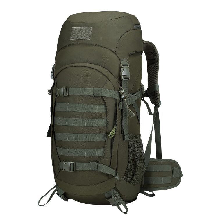 50L Rucksack