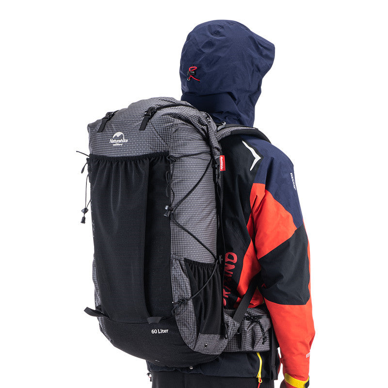 60L Rucksack