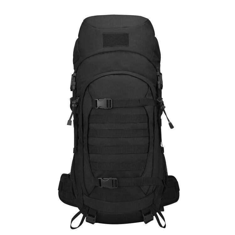 50L Rucksack