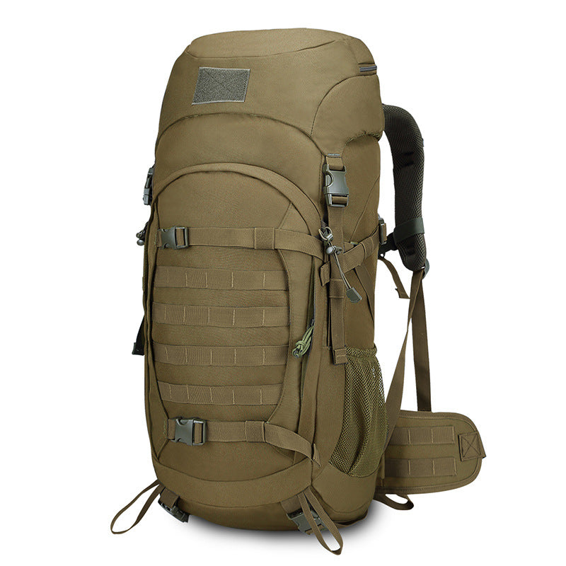 50L Rucksack